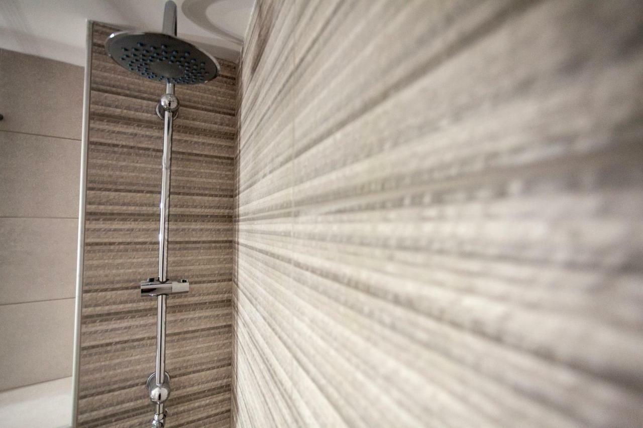 Apartmán Aristophanes Luxury Flat Psyrri Square Atény Exteriér fotografie